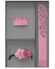 Gift sets Veronica GS35ve