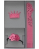 Gift sets Veronica GS35ve