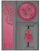 Gift sets Veronica GS139ve