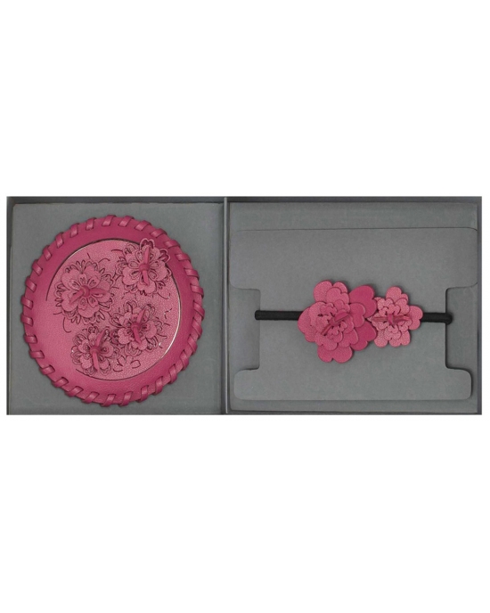 Gift sets Flower GS142fl