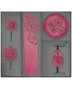 Gift sets Veronica GS84ve