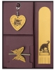 Gift sets Cat GS115ct
