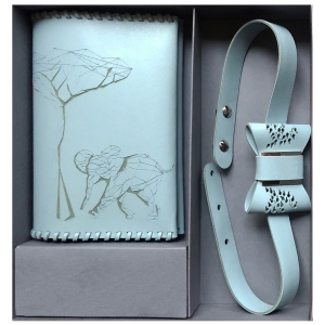 Gift sets Elephant GS98el