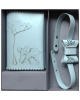 Gift sets Elephant GS98el