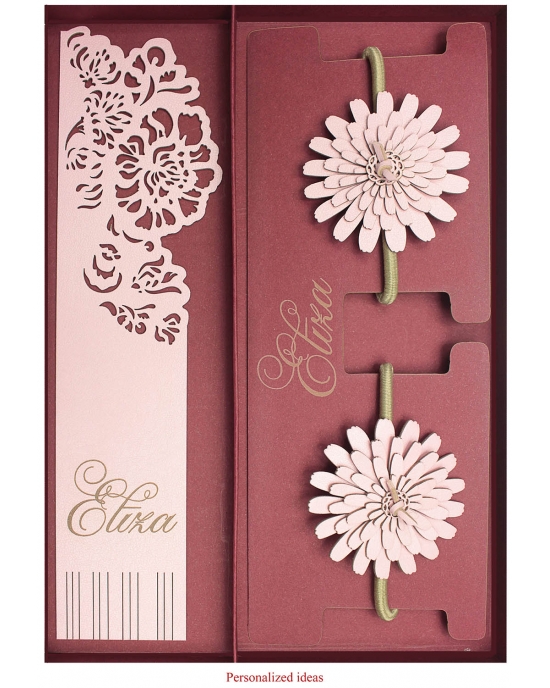 Gift sets Veronica GS90ve