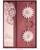 Gift sets Veronica GS90ve