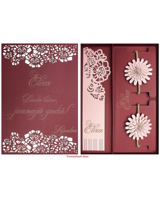 Gift sets Veronica GS90ve
