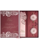 Gift sets Veronica GS90ve