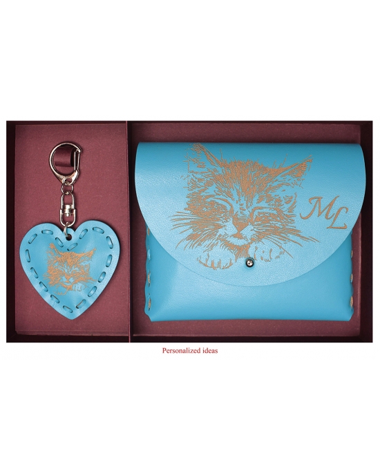 Gift sets Cat GS28ct