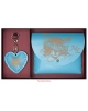 Gift sets Cat GS28ct