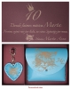 Gift sets Cat GS28ct