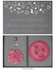 Gift sets Flower GS158fl