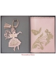 Gift sets Butterflies GS118bu