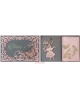 Gift sets Butterflies GS118bu