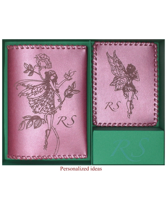 Gift sets Fairy GS176fa