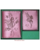 Gift sets Fairy GS176fa