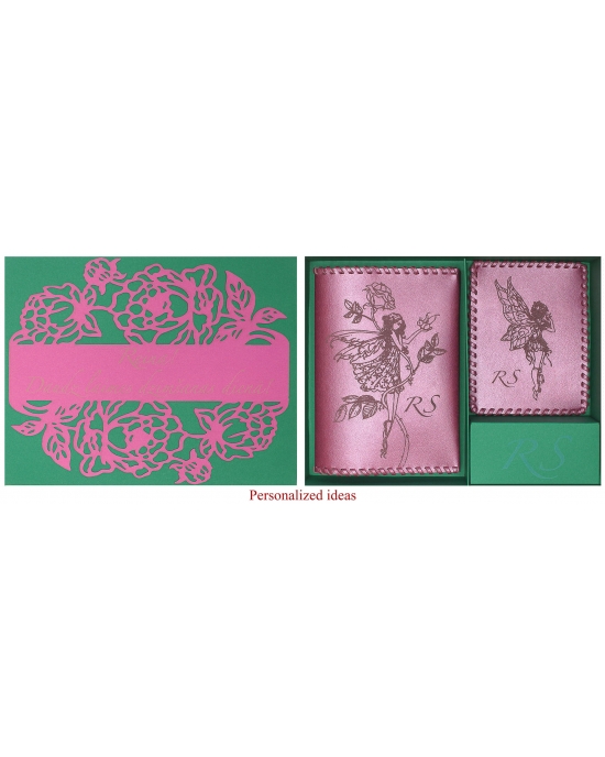 Gift sets Fairy GS176fa