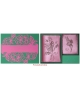Gift sets Fairy GS176fa