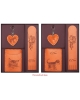 Gift sets Kitten GS177ki