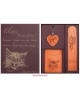 Gift sets Kitten GS177ki
