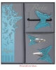 Gift sets Butterflies GS193bu