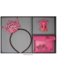 Gift sets Lace GS171la
