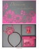 Gift sets Lace GS171la