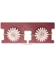 Gift sets Ligo Daisy GSJ17ld