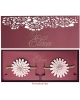 Gift sets Ligo Daisy GSJ17ld