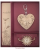 Gift sets Ladybirds GS115lb