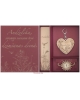 Gift sets Ladybirds GS115lb