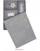 Gift sets Chanel GSJ8ch