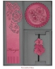 Gift sets Veronica GS139ve