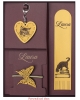 Gift sets Cat GS115ct