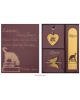 Gift sets Cat GS115ct