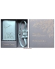 Gift sets Elephant GS98el