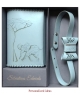 Gift sets Elephant GS98el