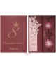 Gift sets Daisy GS90bu