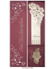 Gift sets Chanel GS94ch