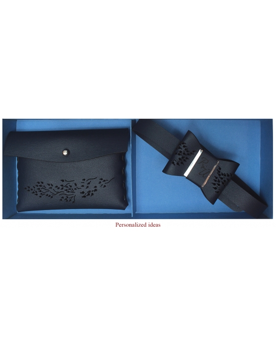 Gift sets Birch GS99bir