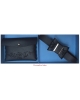 Gift sets Birch GS99bir