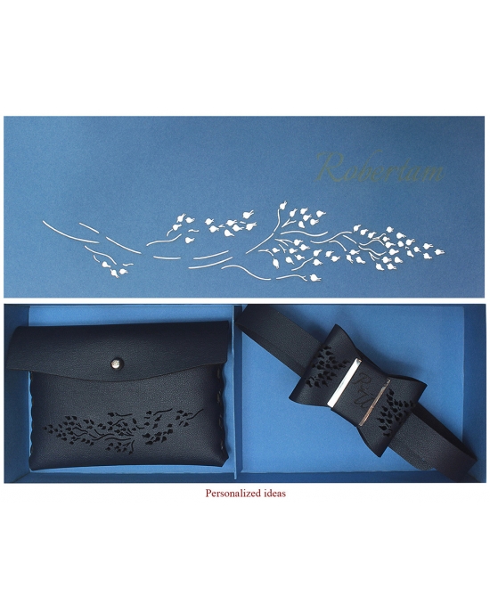 Gift sets Birch GS99bir