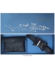 Gift sets Birch GS99bir