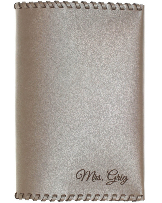 Private Client No.23