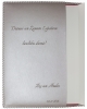 Private Client No.22