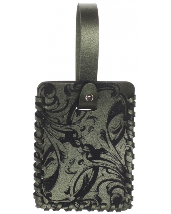 Private Client No.24