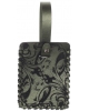 Private Client No.24