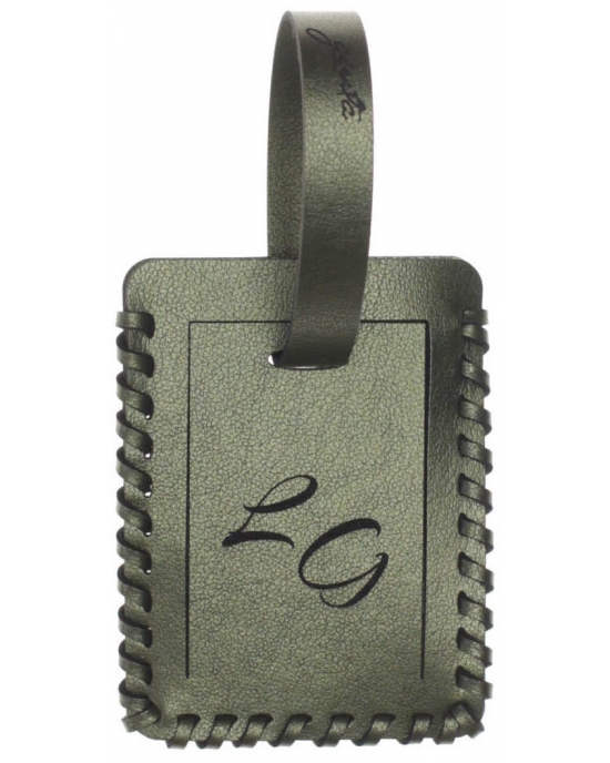 Private Client No.24