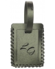 Private Client No.24