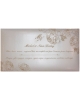 Private Client No.27